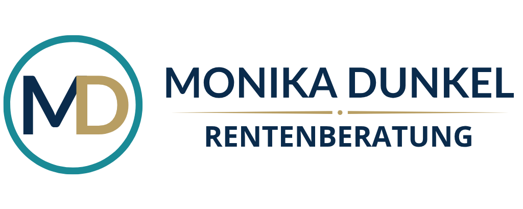 Ihre unabhängige Rentenberatung in Hanau